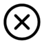 kecisa1.jpg